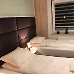 Platan Opieszyn 2 Appartement Września