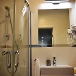 Appartement Platan Opieszyn 2 Września