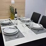 Appartement Platan Opieszyn 2