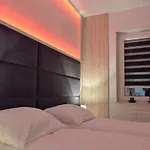 Platan Opieszyn 2 Appartement *