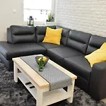 Platan Opieszyn 2 Appartement *