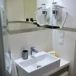 Appartement Platan Opieszyn 2 Września
