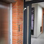 Platan Opieszyn 2 Appartement