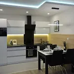 Platan Opieszyn 2 *