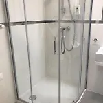 Appartement Platan Opieszyn 2