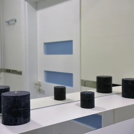 Platan Opieszyn 2 * Września