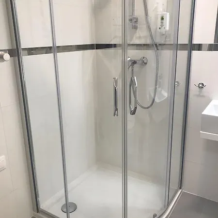 Apartamento Platan Opieszyn 2