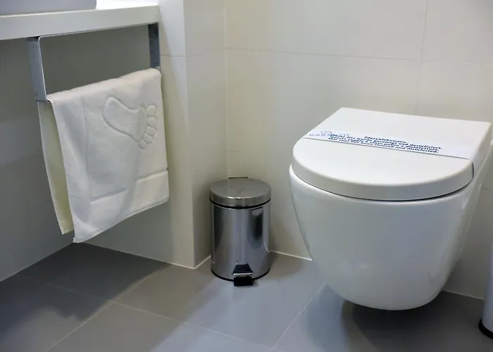 Platan Opieszyn 2 Apartment