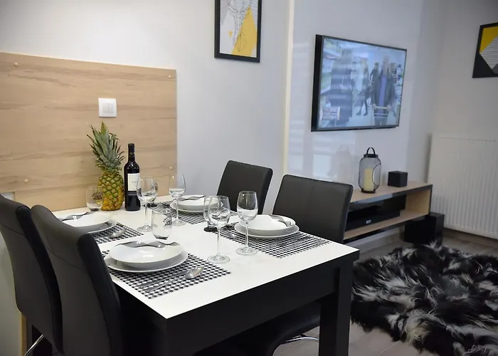 Platan Opieszyn 2 Wrzesnia (Wrzesnia)