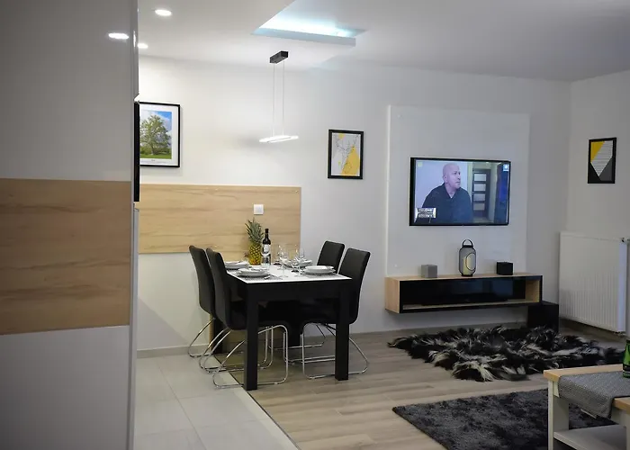 Platan Opieszyn 2 Wrzesnia (Wrzesnia)