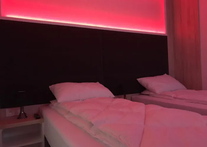 Platan Opieszyn 2 Apartment Wrzesnia (Wrzesnia)