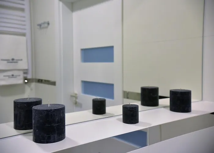 Platan Opieszyn 2 * Wrzesnia (Wrzesnia)